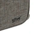 Torba termiczna Gris 20L, szara - 5five