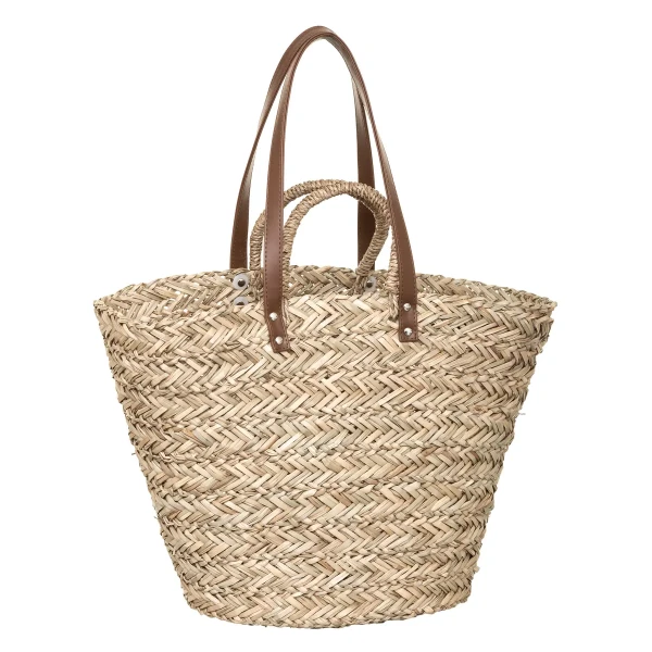 Torba z trawy morskiej - 5five