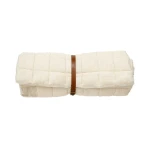 Materac Yin Yoga, Simple Days, Ivory - Ayu
