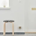 Rozgałęziacz z USB, Square 2, Nomad Sand - Avolt