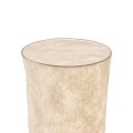 Lampa podłogowa tuba Talli - DFTP by Nordlux