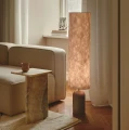 Lampa podłogowa tuba Talli - DFTP by Nordlux