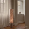 Lampa podłogowa tuba Talli - DFTP by Nordlux