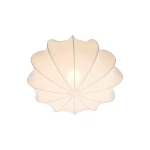 Plafon materiałowy Aeron 40 - Nordlux