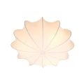 Plafon materiałowy Aeron 60 - Nordlux