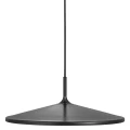 Płaska lampa sufitowa Balance - Nordlux