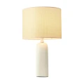 Ceramiczna lampa stołowa Haze - Nordlux