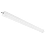 Lampa garażowa led 120 cm, Oakland Double IP65, biała - Nordlux