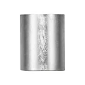 Kinkiet zewnętrzny Canto 2 Led, galwanizowany - Nordlux