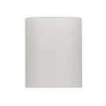 Kinkiet zewnętrzny Canto 2 Led, biały - Nordlux