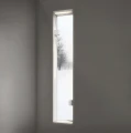 Kinkiet zewnętrzny Canto Kubi 2 Led, biały - Nordlux