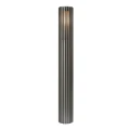 Lampa ogrodowa słupek Aludra 95, antracytowa - Nordlux