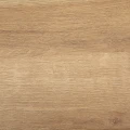 Stolik pomocniczy z lamelami Colva Ø45 - Atmosphera