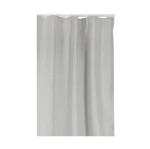 Zasłona zaciemniająca 135x250, Nightfall Light Grey, 1 szt - Himla