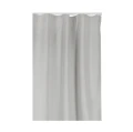 Zasłona zaciemniająca 275x250, Nightfall Light Grey, 1 szt - Himla