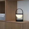 Lampa przenośna A-Flash - Andersen Furniture