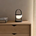 Lampa przenośna A-Flash - Andersen Furniture