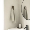 Drewniany uchwyt na ręcznik BathAsh - Andersen Furniture