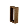 Drewniany uchwyt na ręcznik BathAsh - Andersen Furniture