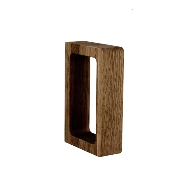 Drewniany uchwyt na ręcznik BathAsh - Andersen Furniture