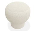Puf boucle Liège, Grain 60300 - NORR11