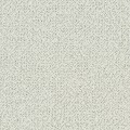 Puf boucle Liège, Grain 60300 - NORR11