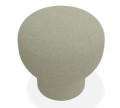 Puf boucle Liège, Grain 60302 - NORR11