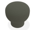 Puf boucle Liège, Grain 60303 - NORR11