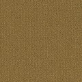 Puf boucle Liège, Grain 61037 - NORR11