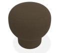 Puf boucle Liège, Grain 61146 - NORR11