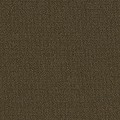 Puf boucle Liège, Grain 61146 - NORR11