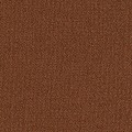 Puf boucle Liège, Grain 61256 - NORR11