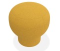 Puf boucle Liège, Grain 62122 - NORR11