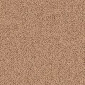 Puf boucle Liège, Grain 64249 - NORR11