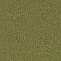 Puf boucle Liège, Grain 68243 - NORR11