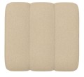 Puf tapicerowany boucle Studio, Grain 61252 - NORR11