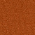 Puf tapicerowany boucle Studio, Grain 63117 - NORR11