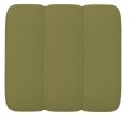 Puf tapicerowany boucle Studio, Grain 68243 - NORR11