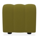 Puf tapicerowany boucle Studio, Grain 68257 - NORR11