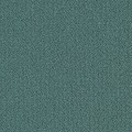 Ławka boucle Studio, Grain 66236 - NORR11