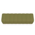Ławka boucle Studio, Grain 68243 - NORR11