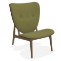 Fotel boucle Elephant Lounge, Grain 68243 - NORR11