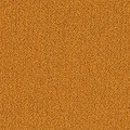 Fotel boucle Mammoth, dąb i tapicerka Grain 62016 - NORR11