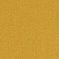 Fotel do salonu nowoczesny Fave, boucle Grain 62122 - NORR11