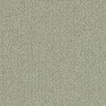Krzesło drewniane z tapicerowanym siedziskiem, NY11 boucle Grain 60302, dąb różne kolory - NORR11