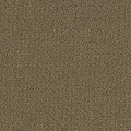 Krzesło drewniane z tapicerowanym siedziskiem, NY11 boucle Grain 61230, dąb różne kolory - NORR11