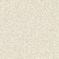 Krzesło drewniane z tapicerowanym siedziskiem, NY11 boucle Grain 61250, dąb różne kolory - NORR11