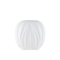 Lampa stołowa ceramiczna Milo 16 - Globen Lighting