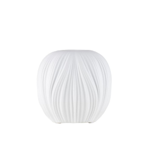 Lampa stołowa ceramiczna Milo 16 - Globen Lighting