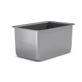 Forma do chleba Professional 2L, z powłoką ceramiczną Slip-Let - Eva Solo